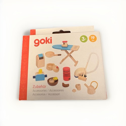 Goki 51939 küchenzubehör - 51939,