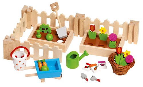 Puppenhaus accessoires mein - puppenhaus-accessoires,
