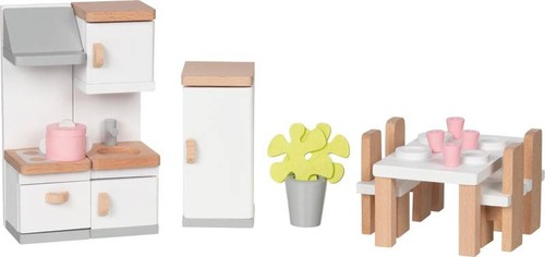 Moderne küchenmöbel - moderne,