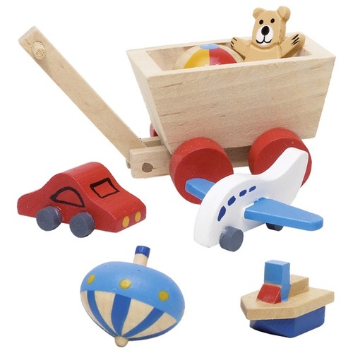 Goki gollnest kiesel - &,