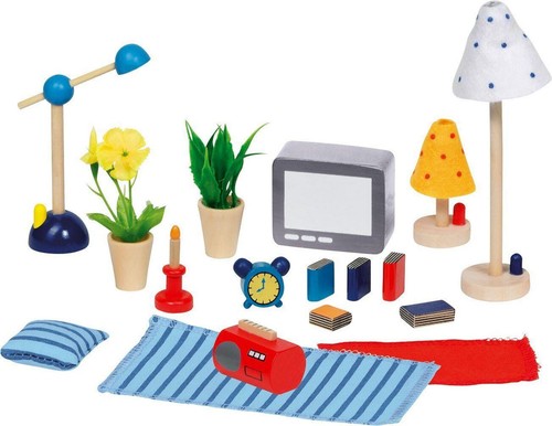Goki accessoires wohn und - goki,