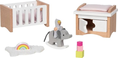 Modernes kinderzimmer - modernes,